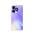 offerte per itel ZENO 10
