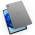 Oferty na Jumper EZPad V12 Pro