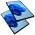Najlepsza cena Jumper EZPad V12 Pro