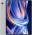 Wo Jumper EZPad V13 kaufen