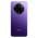 купить realme 14 Pro+ дешево