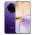 магазины в которых продаются realme 14 Pro+