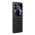 Der beste Preis für Nubia Flip 2