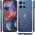 acheter Motorola Moto G (2025) pas cher