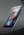 promotions pour Motorola Moto G (2025)