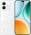 Oferty na Honor Play 9T Pro