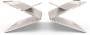 πού να αγοράσεις το Lenovo Yoga Tab Plus