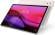 καταστήματα που διαθέτουν το Lenovo Yoga Tab Plus