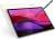 καταστήματα που διαθέτουν το Lenovo Yoga Tab Plus