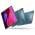 πού να αγοράσεις το Lenovo Yoga Tab Plus