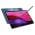αγορά φθηνού Lenovo Yoga Tab Plus