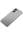 comprar ZTE Blade A35e barato