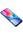 ofertas para ZTE Blade A35e