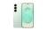 acheter Samsung Galaxy S25 pas cher