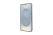 meilleur prix pour Samsung Galaxy S25