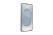 promotions pour Samsung Galaxy S25