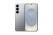 promotions pour Samsung Galaxy S25