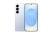 magasins qui vendent le Samsung Galaxy S25