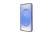 acheter Samsung Galaxy S25 pas cher