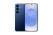 meilleur prix pour Samsung Galaxy S25