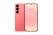 meilleur prix pour Samsung Galaxy S25