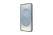 promotions pour Samsung Galaxy S25