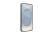 magasins qui vendent le Samsung Galaxy S25