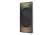 comprar Samsung Galaxy S25 Ultra barato