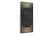 onde comprar Samsung Galaxy S25 Ultra