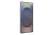 ofertas para Samsung Galaxy S25 Ultra