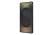 ofertas para Samsung Galaxy S25 Ultra