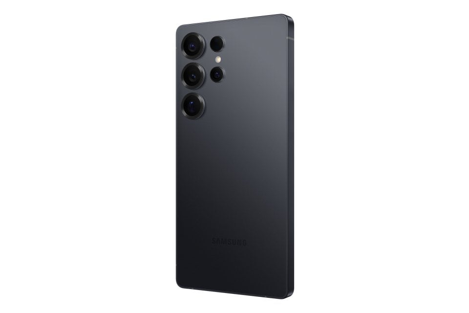 Samsung Galaxy S25 Ultra: Цена (от 32705.49₽) и характеристики [мая 2025]