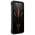 Oferty na Doogee S119