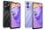 where to buy Ulefone Note 21