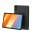 Gdzie kupić Lenovo Lecoo 5G Cloud Tablet