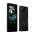 où acheter Asus Rog Phone 9 FE