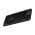 promotions pour Asus Rog Phone 9 FE