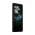 meilleur prix pour Asus Rog Phone 9 FE