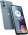 magasins qui vendent le Motorola Moto E15