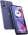 promotions pour Motorola Moto E15