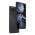 promotions pour Asus  Zenfone 12 Ultra