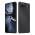 acheter Asus  Zenfone 12 Ultra pas cher