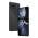où acheter Asus  Zenfone 12 Ultra