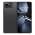meilleur prix pour Asus  Zenfone 12 Ultra