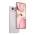 acheter Asus  Zenfone 12 Ultra pas cher