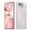 meilleur prix pour Asus  Zenfone 12 Ultra