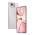 promotions pour Asus  Zenfone 12 Ultra