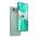 magasins qui vendent le Asus  Zenfone 12 Ultra