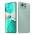 où acheter Asus  Zenfone 12 Ultra