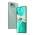 meilleur prix pour Asus  Zenfone 12 Ultra